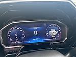 2026 Chevrolet Silverado 2500 Crew Cab 4WD Pickup for sale #T1113977 - photo 8