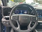 2026 Chevrolet Silverado 2500 Crew Cab 4WD Pickup for sale #T1113977 - photo 9