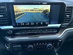 2026 Chevrolet Silverado 2500 Crew Cab 4WD Pickup for sale #T1114003 - photo 11