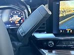 2026 Chevrolet Silverado 2500 Crew Cab 4WD Pickup for sale #T1114003 - photo 13