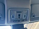 2026 Chevrolet Silverado 2500 Crew Cab 4WD Pickup for sale #T1114003 - photo 15