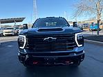 2026 Chevrolet Silverado 2500 Crew Cab 4WD Pickup for sale #T1114003 - photo 3