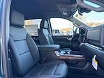 2026 Chevrolet Silverado 2500 Crew Cab 4WD Pickup for sale #T1114003 - photo 20
