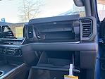 2026 Chevrolet Silverado 2500 Crew Cab 4WD Pickup for sale #T1114003 - photo 21