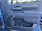 2026 Chevrolet Silverado 2500 Crew Cab 4WD Pickup for sale #T1114003 - photo 22