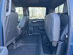 2026 Chevrolet Silverado 2500 Crew Cab 4WD Pickup for sale #T1114003 - photo 23