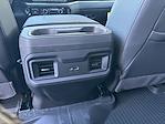 2026 Chevrolet Silverado 2500 Crew Cab 4WD Pickup for sale #T1114003 - photo 24