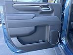 2026 Chevrolet Silverado 2500 Crew Cab 4WD Pickup for sale #T1114003 - photo 25