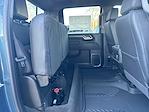 2026 Chevrolet Silverado 2500 Crew Cab 4WD Pickup for sale #T1114003 - photo 26