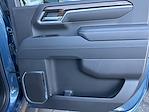 2026 Chevrolet Silverado 2500 Crew Cab 4WD Pickup for sale #T1114003 - photo 27