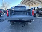2026 Chevrolet Silverado 2500 Crew Cab 4WD Pickup for sale #T1114003 - photo 28