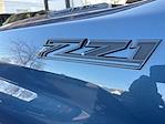 2026 Chevrolet Silverado 2500 Crew Cab 4WD Pickup for sale #T1114003 - photo 31