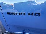 2026 Chevrolet Silverado 2500 Crew Cab 4WD Pickup for sale #T1114003 - photo 32