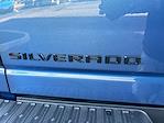 2026 Chevrolet Silverado 2500 Crew Cab 4WD Pickup for sale #T1114003 - photo 35