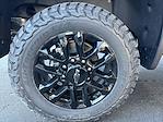 2026 Chevrolet Silverado 2500 Crew Cab 4WD Pickup for sale #T1114003 - photo 39