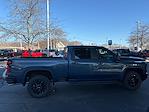 2026 Chevrolet Silverado 2500 Crew Cab 4WD Pickup for sale #T1114003 - photo 5