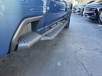 2026 Chevrolet Silverado 2500 Crew Cab 4WD Pickup for sale #T1114003 - photo 43