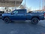 2026 Chevrolet Silverado 2500 Crew Cab 4WD Pickup for sale #T1114003 - photo 6