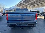 2026 Chevrolet Silverado 2500 Crew Cab 4WD Pickup for sale #T1114003 - photo 2