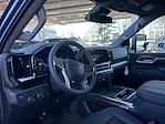 2026 Chevrolet Silverado 2500 Crew Cab 4WD Pickup for sale #T1114003 - photo 7
