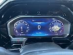 2026 Chevrolet Silverado 2500 Crew Cab 4WD Pickup for sale #T1114003 - photo 8