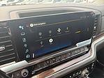 2026 Chevrolet Silverado 2500 Crew Cab 4WD Pickup for sale #T1114639 - photo 10