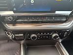 2026 Chevrolet Silverado 2500 Crew Cab 4WD Pickup for sale #T1114639 - photo 11