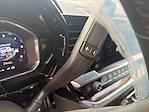 2026 Chevrolet Silverado 2500 Crew Cab 4WD Pickup for sale #T1114639 - photo 13