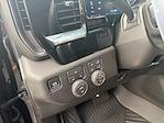 2026 Chevrolet Silverado 2500 Crew Cab 4WD Pickup for sale #T1114639 - photo 14