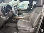 2026 Chevrolet Silverado 2500 Crew Cab 4WD Pickup for sale #T1114639 - photo 15