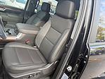 2026 Chevrolet Silverado 2500 Crew Cab 4WD Pickup for sale #T1114639 - photo 16
