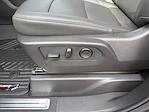 2026 Chevrolet Silverado 2500 Crew Cab 4WD Pickup for sale #T1114639 - photo 18