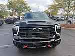 2026 Chevrolet Silverado 2500 Crew Cab 4WD Pickup for sale #T1114639 - photo 3