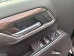 2026 Chevrolet Silverado 2500 Crew Cab 4WD Pickup for sale #T1114639 - photo 21