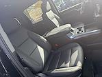 2026 Chevrolet Silverado 2500 Crew Cab 4WD Pickup for sale #T1114639 - photo 24