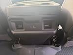 2026 Chevrolet Silverado 2500 Crew Cab 4WD Pickup for sale #T1114639 - photo 29