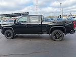 2026 Chevrolet Silverado 2500 Crew Cab 4WD Pickup for sale #T1114639 - photo 4