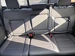 2026 Chevrolet Silverado 2500 Crew Cab 4WD Pickup for sale #T1114639 - photo 30