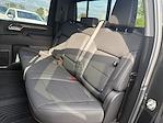 2026 Chevrolet Silverado 2500 Crew Cab 4WD Pickup for sale #T1114639 - photo 31