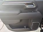 2026 Chevrolet Silverado 2500 Crew Cab 4WD Pickup for sale #T1114639 - photo 32