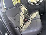 2026 Chevrolet Silverado 2500 Crew Cab 4WD Pickup for sale #T1114639 - photo 34