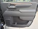 2026 Chevrolet Silverado 2500 Crew Cab 4WD Pickup for sale #T1114639 - photo 35