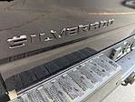 2026 Chevrolet Silverado 2500 Crew Cab 4WD Pickup for sale #T1114639 - photo 39