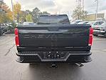 2026 Chevrolet Silverado 2500 Crew Cab 4WD Pickup for sale #T1114639 - photo 2
