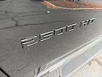 2026 Chevrolet Silverado 2500 Crew Cab 4WD Pickup for sale #T1114639 - photo 40