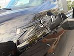 2026 Chevrolet Silverado 2500 Crew Cab 4WD Pickup for sale #T1114639 - photo 42