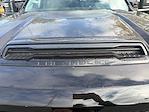 2026 Chevrolet Silverado 2500 Crew Cab 4WD Pickup for sale #T1114639 - photo 44