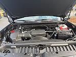 2026 Chevrolet Silverado 2500 Crew Cab 4WD Pickup for sale #T1114639 - photo 45