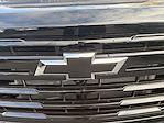 2026 Chevrolet Silverado 2500 Crew Cab 4WD Pickup for sale #T1114639 - photo 46