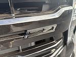 2026 Chevrolet Silverado 2500 Crew Cab 4WD Pickup for sale #T1114639 - photo 48
